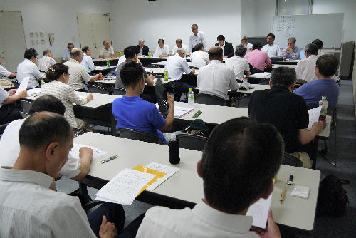 �ݗ�����ʐ^